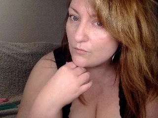 Curvygirllouisa