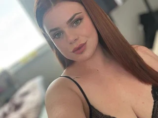 CurvymammXxX live