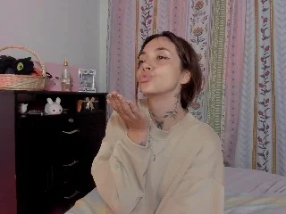 CuteAzumi