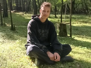 CuteBoy1999