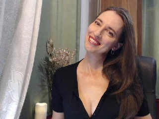 CuteJennyfer118