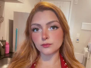 CuteVenus