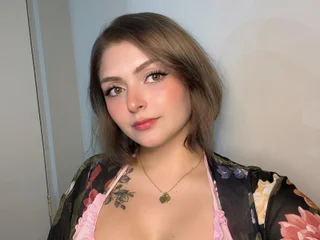 CuteVenus69