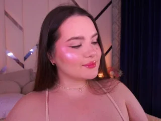 CuteeAmber