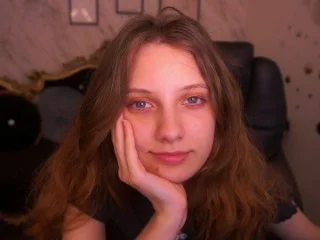 CuteeFoxy