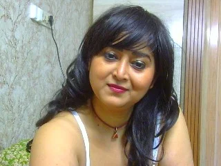Cutefacehere