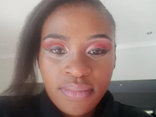 Cutie2000