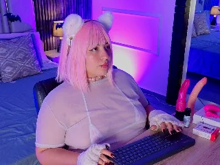 CutieFennekin