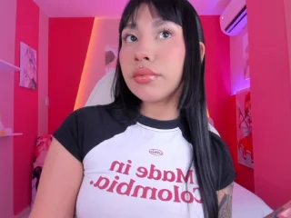 CyberDoll19