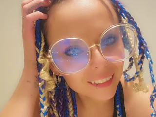 CynfulChaosX live