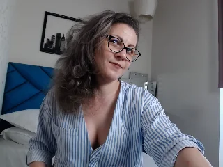DARIYAxo