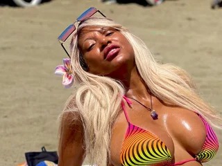 DA_LATINBOMB