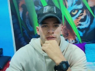 DEIBYY live cam