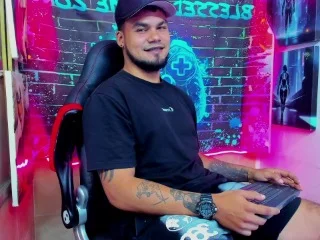 DERECK_BUZ