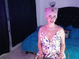 Dafne129 live cam
