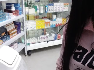 DahianaMendoza23