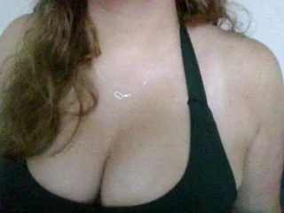 DaisyLou_x