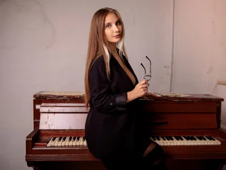 DakotaLiss
