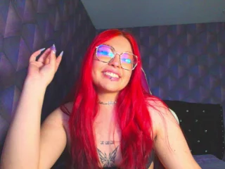 DakotaStyle