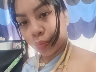 DakotaVance