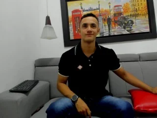 DanSalvatore