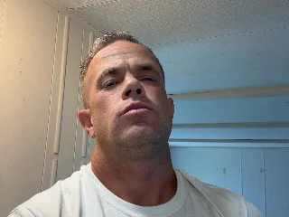 Dancer9in live cam