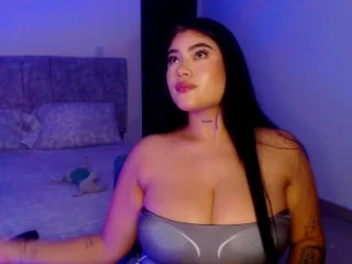 Danessa_cruz