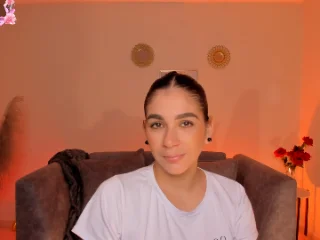 DaniBlakee