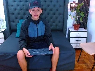 Dani_Guty