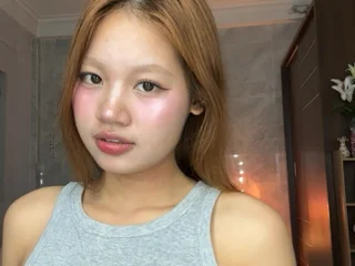 Danie699