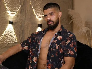 DannSaenz88
