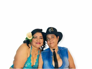 Dannalanegra22