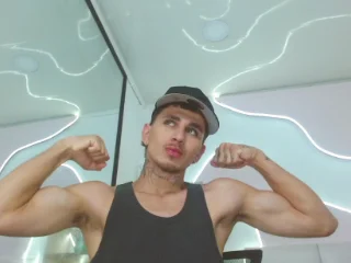 DanntheStiff67