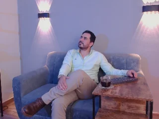 DanteKnoxxx live cam
