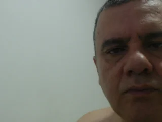 DanteSin