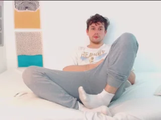 Dante_Moreauu