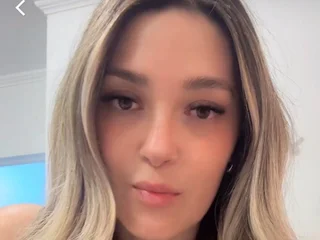 Dany_tentacion