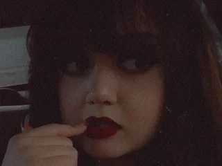 DaphneGoGo live cam