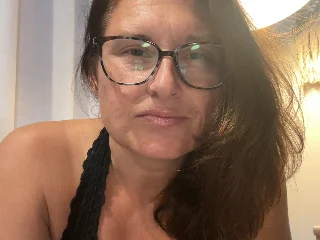 DaphnePearl live cam