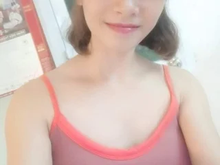Dara0991
