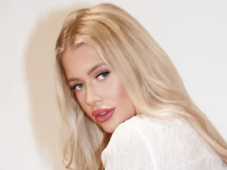 DarcyMayBabestation