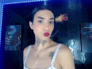 DariannaAtehortua