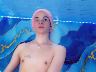 Darianna_Atehortua