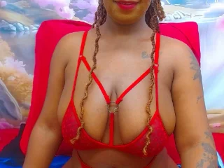 DarkGorgeous29