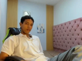 Darkboss_25