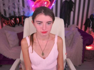 DarsiSweet live cam, 29