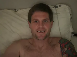 DavidCalifornia91