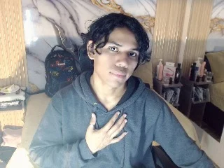 DaviidBuckx