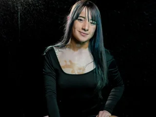 Dayana_harlow