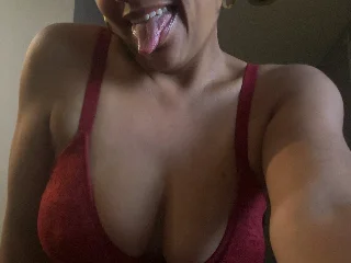 DeannaCastro